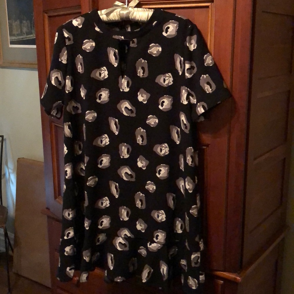 Mudpie dress